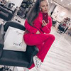 реклама у блоггера Евгения Феофилактова реклама у блоггера Евгения Феофилактова