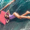 фотография Марго фотография Марго