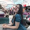 фото на странице Катерина Katrin_lay фото на странице Катерина Katrin_lay