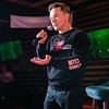 реклама в блоге Илья Соболев реклама в блоге Илья Соболев