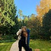 фото Стефания Маликова фото Стефания Маликова