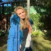 лучшие фото Стефания Маликова лучшие фото Стефания Маликова