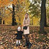 реклама в блоге Лилия Гвоздяная реклама в блоге Лилия Гвоздяная