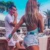 реклама в блоге Ольга Fit.eat.soul реклама в блоге Ольга Fit.eat.soul