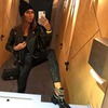 заказать рекламу у блоггера Марта Зайцева заказать рекламу у блоггера Марта Зайцева