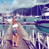 фото на странице Вера Курочка фото на странице Вера Курочка