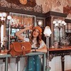 лучшие фото Анастасия лучшие фото Анастасия