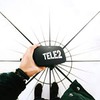 новое фото Дмитрий Кириллов новое фото Дмитрий Кириллов