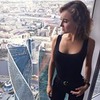 реклама на блоге Яна Ярашева реклама на блоге Яна Ярашева