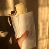 реклама в блоге Марьям Гаджиева реклама в блоге Марьям Гаджиева