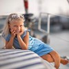 лучшие фото Марина Дмитриева лучшие фото Марина Дмитриева