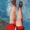 новое фото Любовь Усова новое фото Любовь Усова