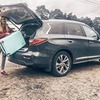 разместить рекламу в блоге Татьяна Кирилюк разместить рекламу в блоге Татьяна Кирилюк