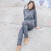 фото Елена Степунина фото Елена Степунина
