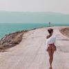 реклама на блоге Наталья Коврыга реклама на блоге Наталья Коврыга