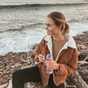 разместить рекламу в блоге Тоня Гиневская разместить рекламу в блоге Тоня Гиневская