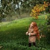 фотография Елена Гернович фотография Елена Гернович
