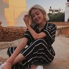фотография Вероника Логинова фотография Вероника Логинова