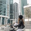 лучшие фото Дарья Фишер лучшие фото Дарья Фишер