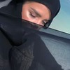 реклама у блоггера Севинч Бабаева реклама у блоггера Севинч Бабаева