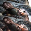 новое фото Юлия Грауле новое фото Юлия Грауле