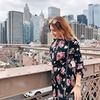 лучшие фото Лера Любарская лучшие фото Лера Любарская