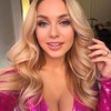 реклама в блоге Катарина Пудар реклама в блоге Катарина Пудар