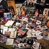 фотография Chuck_review фотография Chuck_review