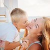реклама в блоге Катя Gub реклама в блоге Катя Gub