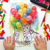 заказать рекламу у блоггера Инна Толстова заказать рекламу у блоггера Инна Толстова