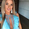 реклама в блоге Катя Паршина реклама в блоге Катя Паршина