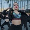 реклама на блоге dubkovapo реклама на блоге dubkovapo