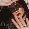 реклама в блоге Мадина Тамова реклама в блоге Мадина Тамова