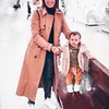 фото на странице Ася Скулович фото на странице Ася Скулович