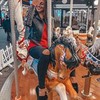 фото на странице Карина Авдеева фото на странице Карина Авдеева