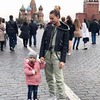 реклама на блоге Дарья Куриленко реклама на блоге Дарья Куриленко