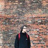 лучшие фото Даниил Астраханцев лучшие фото Даниил Астраханцев