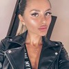 разместить рекламу в блоге Полина Рустамовна разместить рекламу в блоге Полина Рустамовна