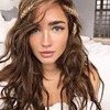реклама в блоге Екатерина Мезенова реклама в блоге Екатерина Мезенова