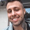 реклама у блоггера Андрей Черенков реклама у блоггера Андрей Черенков