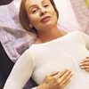 фото на странице Жанна Эппле фото на странице Жанна Эппле