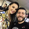 реклама у блоггера Эмилио Гансалес реклама у блоггера Эмилио Гансалес