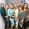 лучшие фото Лера Луцкая лучшие фото Лера Луцкая