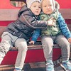 реклама у блоггера Юлия Грицук реклама у блоггера Юлия Грицук