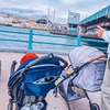 лучшие фото Юлия Грицук лучшие фото Юлия Грицук