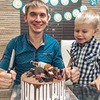 реклама у блоггера Ирина реклама у блоггера Ирина