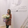 заказать рекламу у блоггера Валентина Alevtinee заказать рекламу у блоггера Валентина Alevtinee