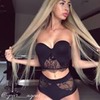 фото на странице Кристина Фрадис фото на странице Кристина Фрадис