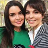 лучшие фото Евгения Хахаева лучшие фото Евгения Хахаева