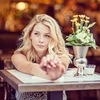 реклама в блоге Любава Грешнова реклама в блоге Любава Грешнова